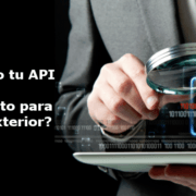 auditar-api