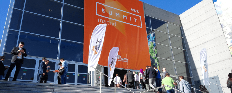 aws-summit-madrid-16