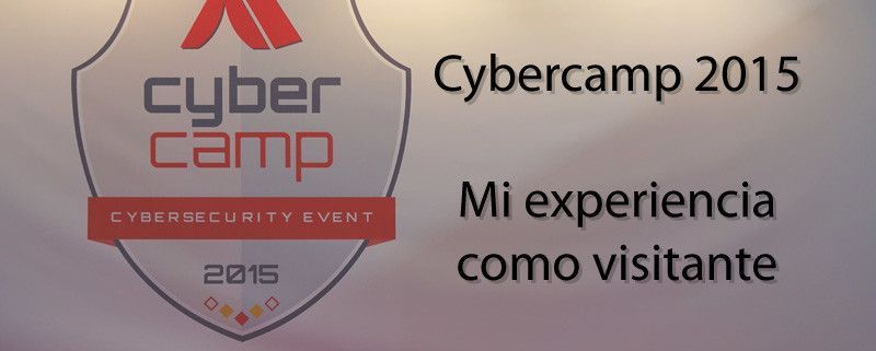 cybercamp-visitante