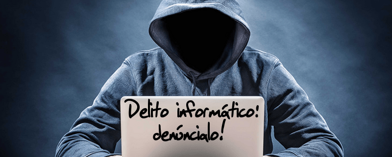 delito-informatico