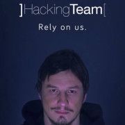 hacking-team