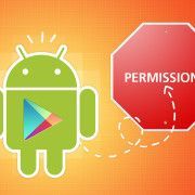 Permisos innecesarios en Android aumentan los vectores de ataque