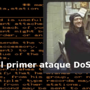 primer_ataque_dos