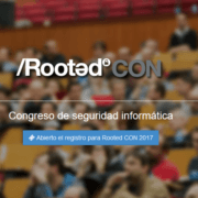 rooted17