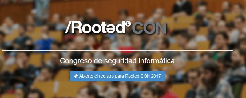 rooted17