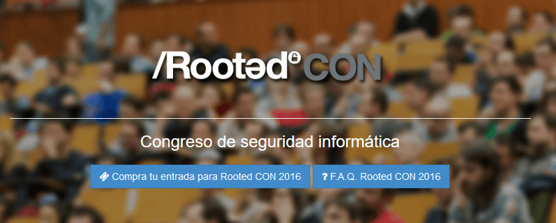 rooted_16