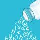 salt_pepper