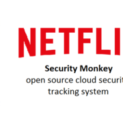 security-monkey-netflix