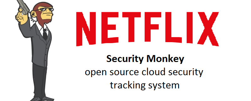 security-monkey-netflix