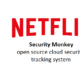 security-monkey-netflix