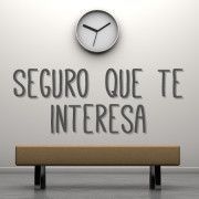 seguro-interesa