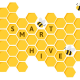 SmartHive - Plataforma de despliegue ágil de honeypots