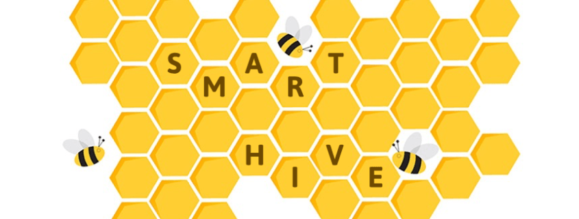 SmartHive - Plataforma de despliegue ágil de honeypots